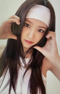 Be Alright 塔店 特典卡 