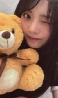 迷三 br 1.0 中簽 抽選卡 