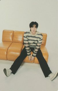 跑珍Tour 隨機卡 (12/15)