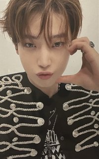 結 -YOU- 塔店 抽選卡 塔店線下抽選