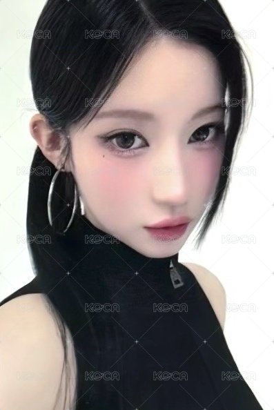 25’世巡 yg 滿額卡 亞巡滿額 正面