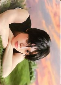 23‘巡迴 隨機卡 