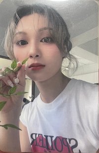 2025 1ST FAN CON 入場卡 / 場限卡 