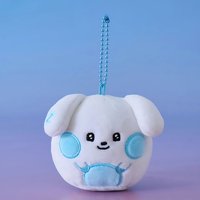 zeroni 吊娃 圓球