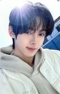 25 首爾場 隨機卡 卡包卡 自拍