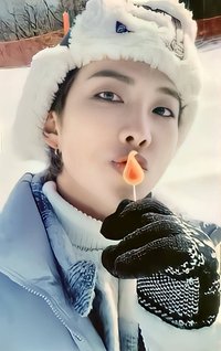 2021冬寫 周邊卡 雙面卡 隨機