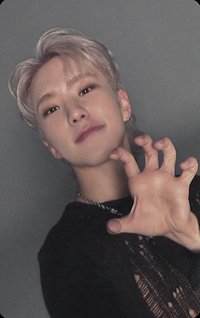 MINI12 hmv CARAT ver. 特典卡 