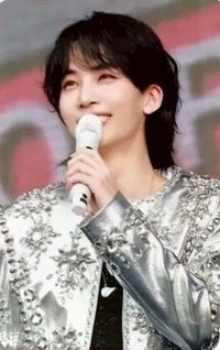 Follow Again 演唱會 DVD / CD 卡 藍光ver.