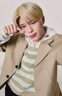 一巡 隨機卡 日巡