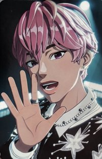 25 亞巡 入場卡 / 場限卡 臺北場