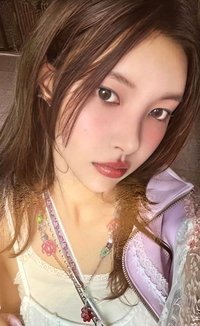 I'LL LIKE YOU 專輯卡 WITH ver.