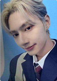 DREAM 隨機卡 快閃店卡包卡