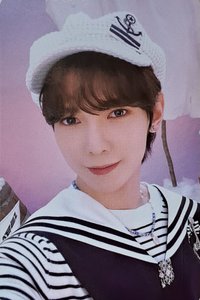 ANITEEZ IN ILLUSION 任務卡 