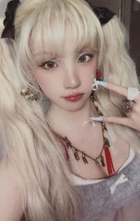 Motivation快閃店 鐵盒照片卡&貼紙套組 周邊卡 