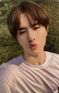 SUMMER BEAT! yzy 北京線下 簽售卡 