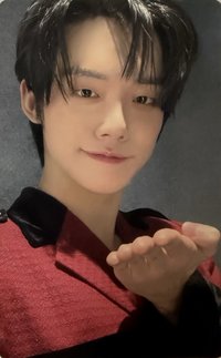 四期會員 會員禮卡 日續會竣