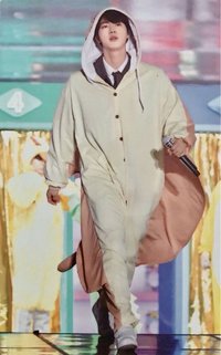 4期FM 演唱會 DVD / CD 卡 韓四期 雙面