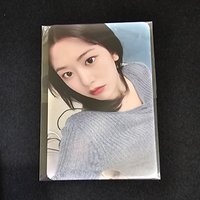 滿額安