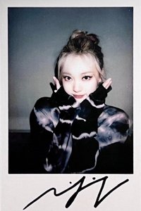 Girls kms 幸運卡 2.0 線上v3寧