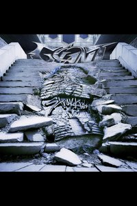 GIANT 專輯 通常盤