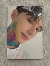 正規四克拉盤專卡