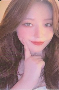 minidle 2.0 周邊卡 