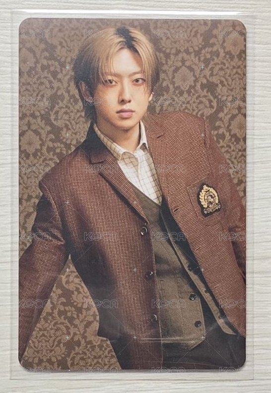 &♡Fuma
