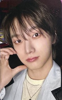 BOYLIFE 環球 幸運卡 