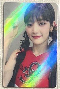 💛啦啦隊妮（需多帶1張）