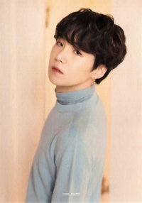 LY Tour 隨機卡 (1/8)