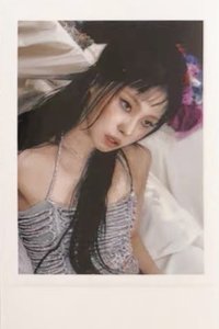 FORWARD sr 預售 特典卡 