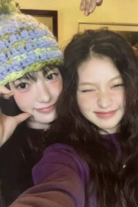 UNCUT GEM 專輯卡 GEM ver. 雙人卡