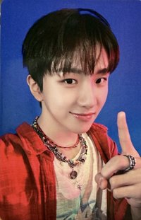 AND, 塔店 幸運卡 