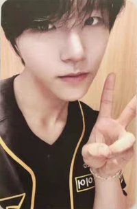 Steady kkt 特典卡 