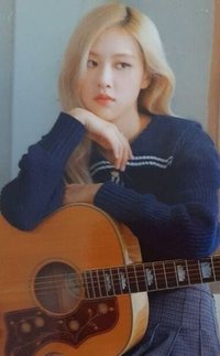 BPTG 專輯卡 02 VER