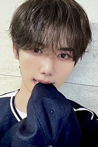 DtC ms 2.0 簽售卡 棒球服 ver.