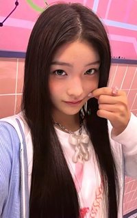 I'LL LIKE YOU 專輯卡 TO ver.