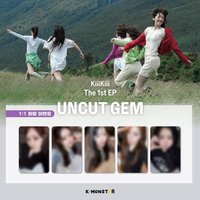 UG kmld 高雄 特別畫室 