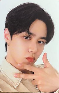 三麗鷗 周邊卡 隨機卡A