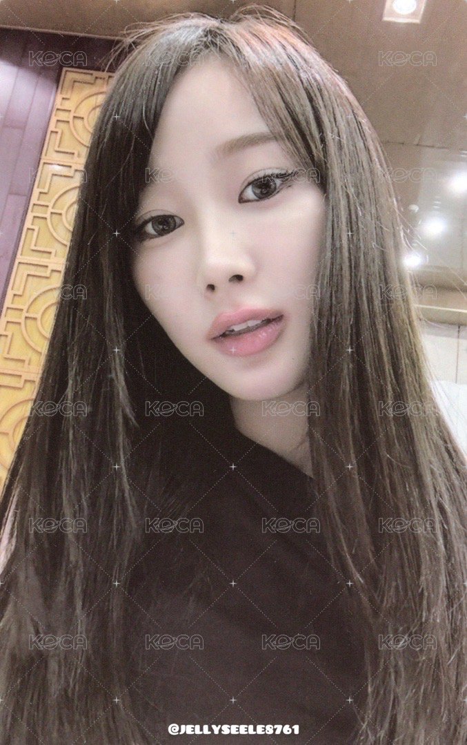 正規一 kms 簽售卡 上海簽售吉 正面