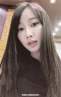 正規一 kms 簽售卡 上海簽售吉