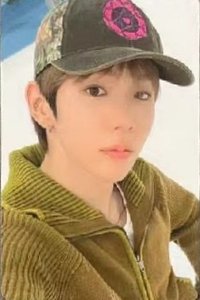 2025 SMT30 am 特典卡 