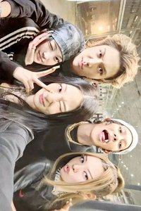 FAMOUS tbl 快閃 滿額卡 團卡