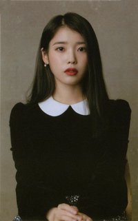 19‘年曆 年曆卡 