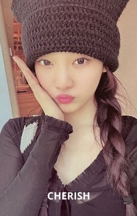 Drama kms 幸運卡 v1寧