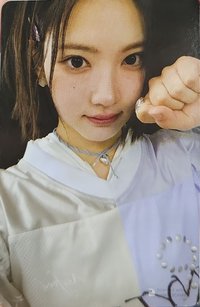 單一 sm showcase 入場卡 / 場限卡 （多批次）