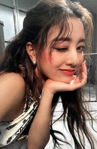 志效迷一solo 專輯卡 JIHYO Solo迷一Z版專卡