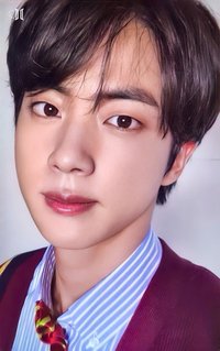 MOTS 專輯卡 ver.4