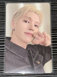 小貓掌🐾（綁🏴‍☠️1）