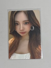 Hmv寧